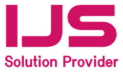 IJS Solution provider