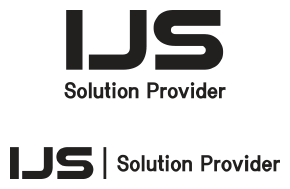 IJS Solution provider